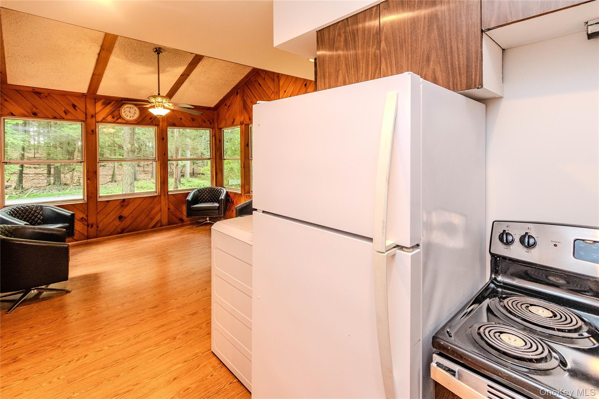 234 Canary Hill Road Property Photo 31