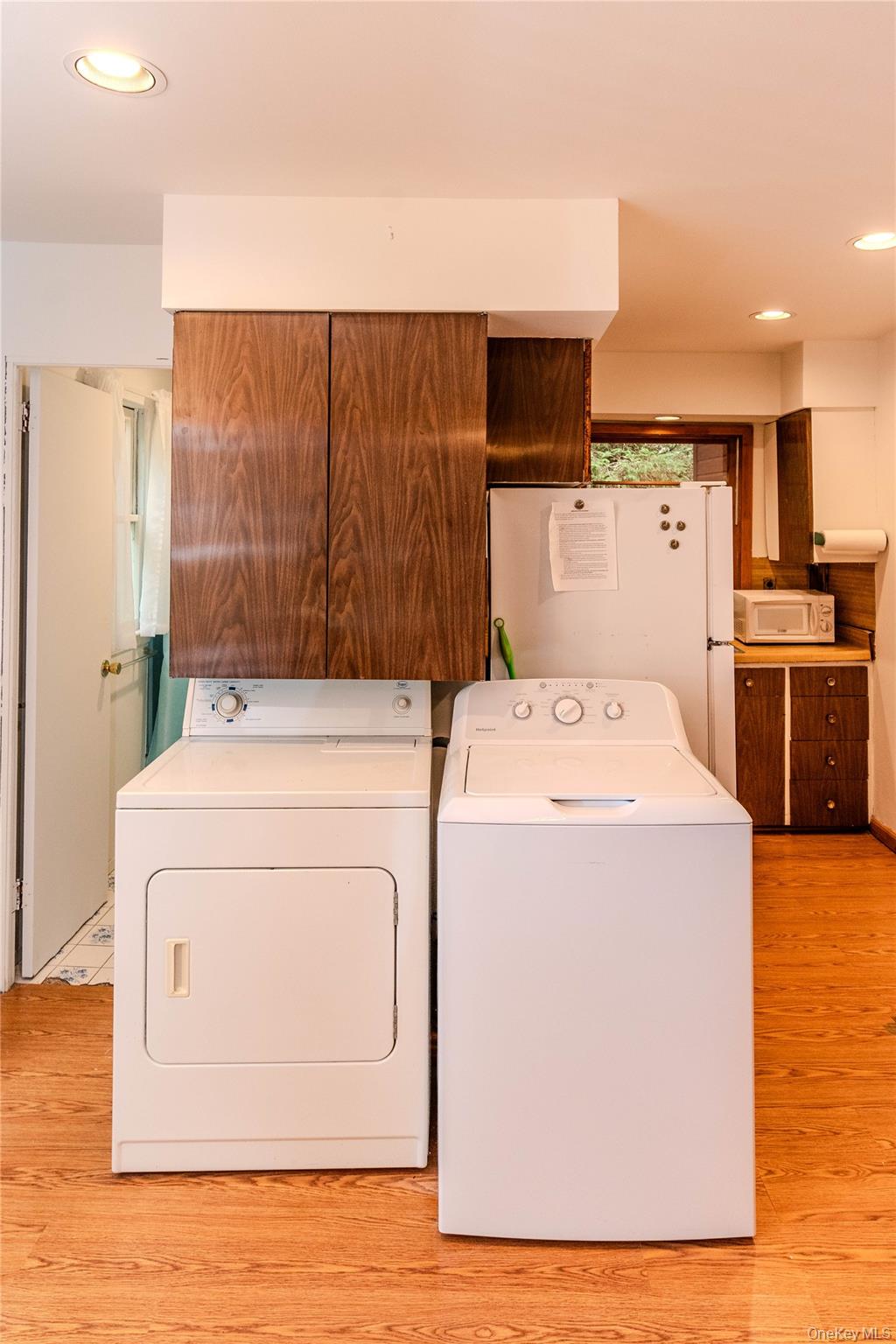 234 Canary Hill Road Property Photo 32