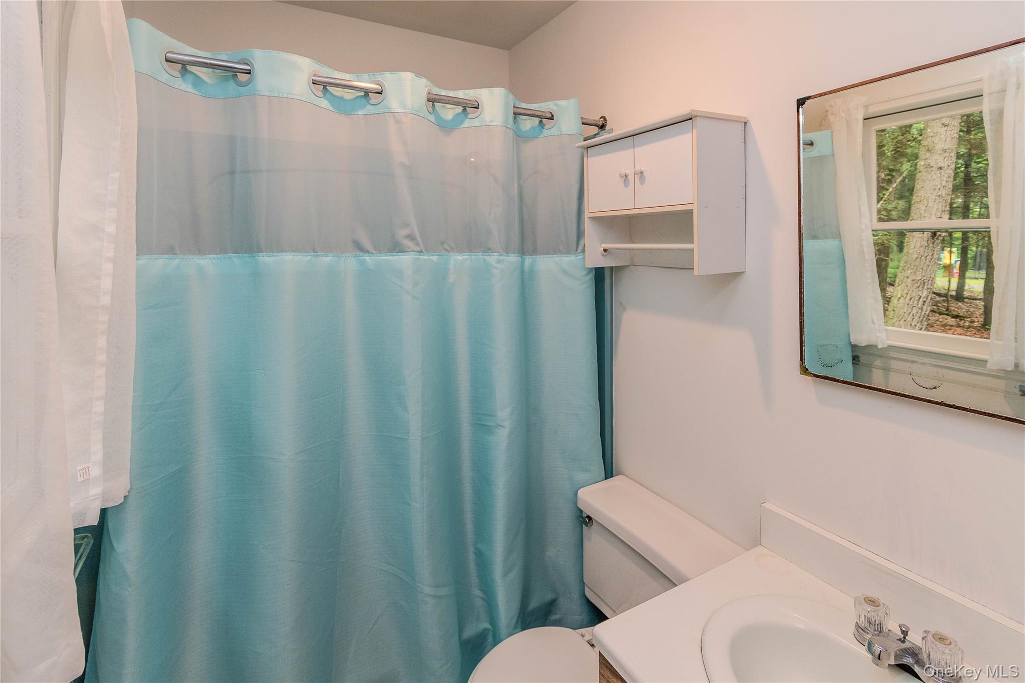 234 Canary Hill Road Property Photo 33