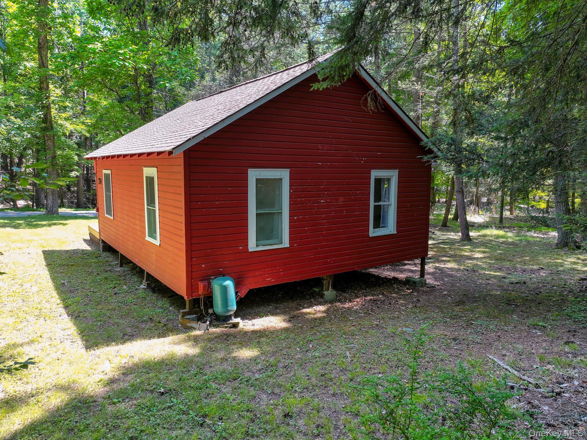 234 Canary Hill Road Property Photo 40