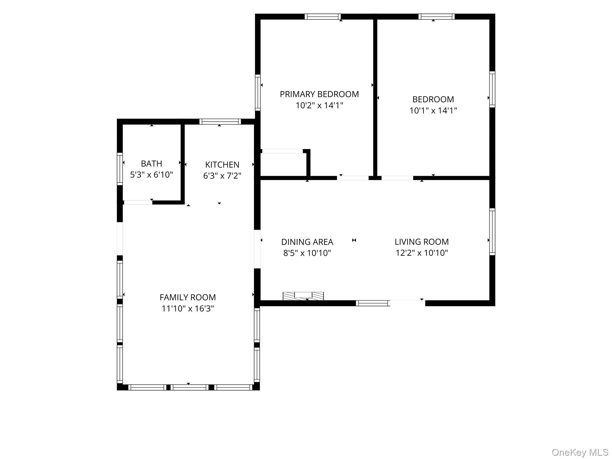 234 Canary Hill Road Property Photo 42