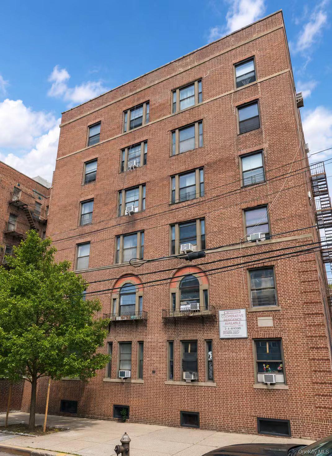 33-38 Parsons Boulevard 3D Property Photo 1