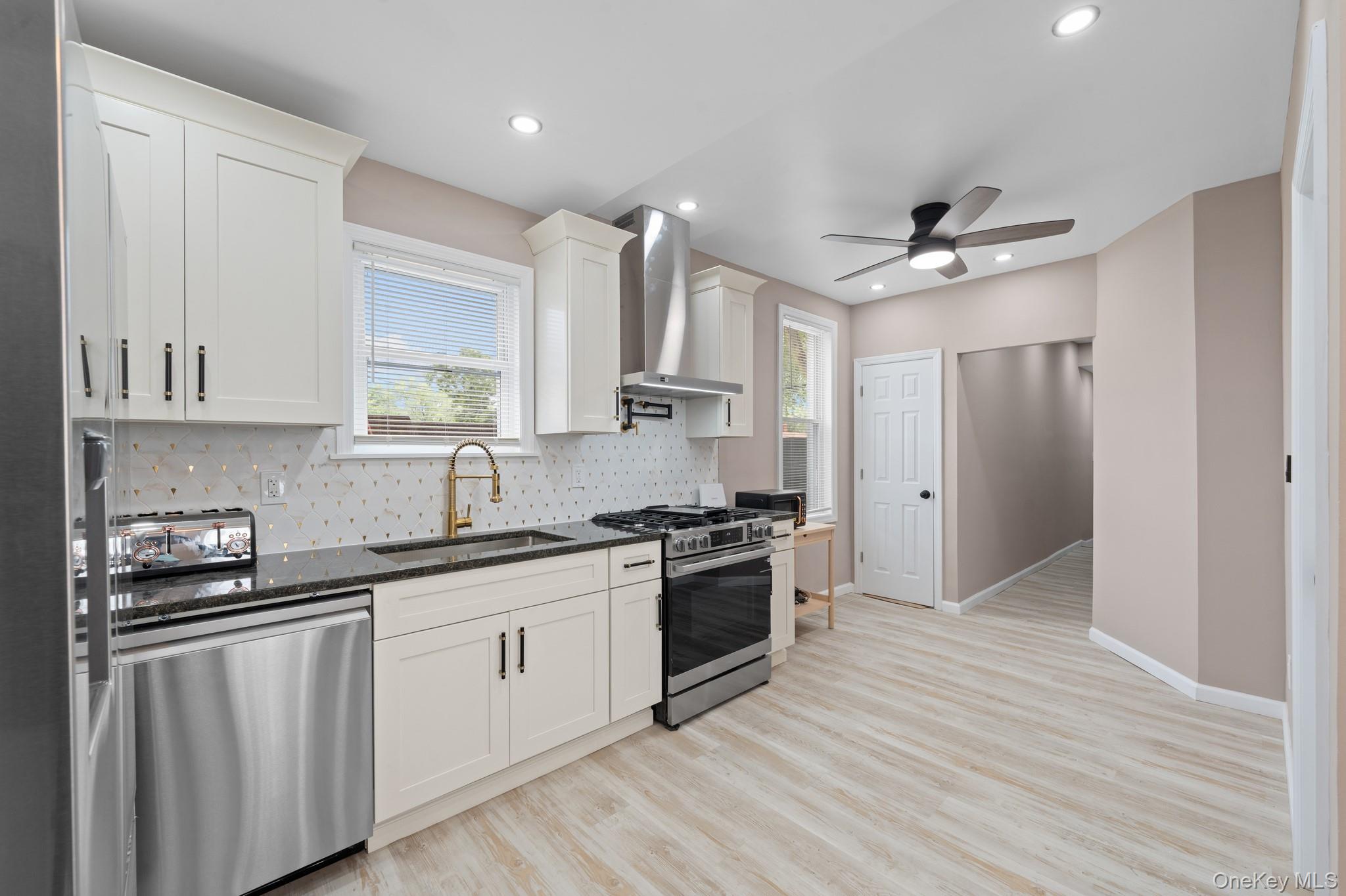 325 Newman Avenue Property Photo 13