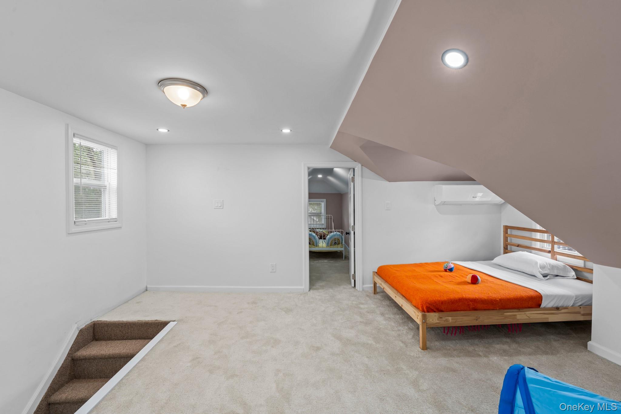 325 Newman Avenue Property Photo 34