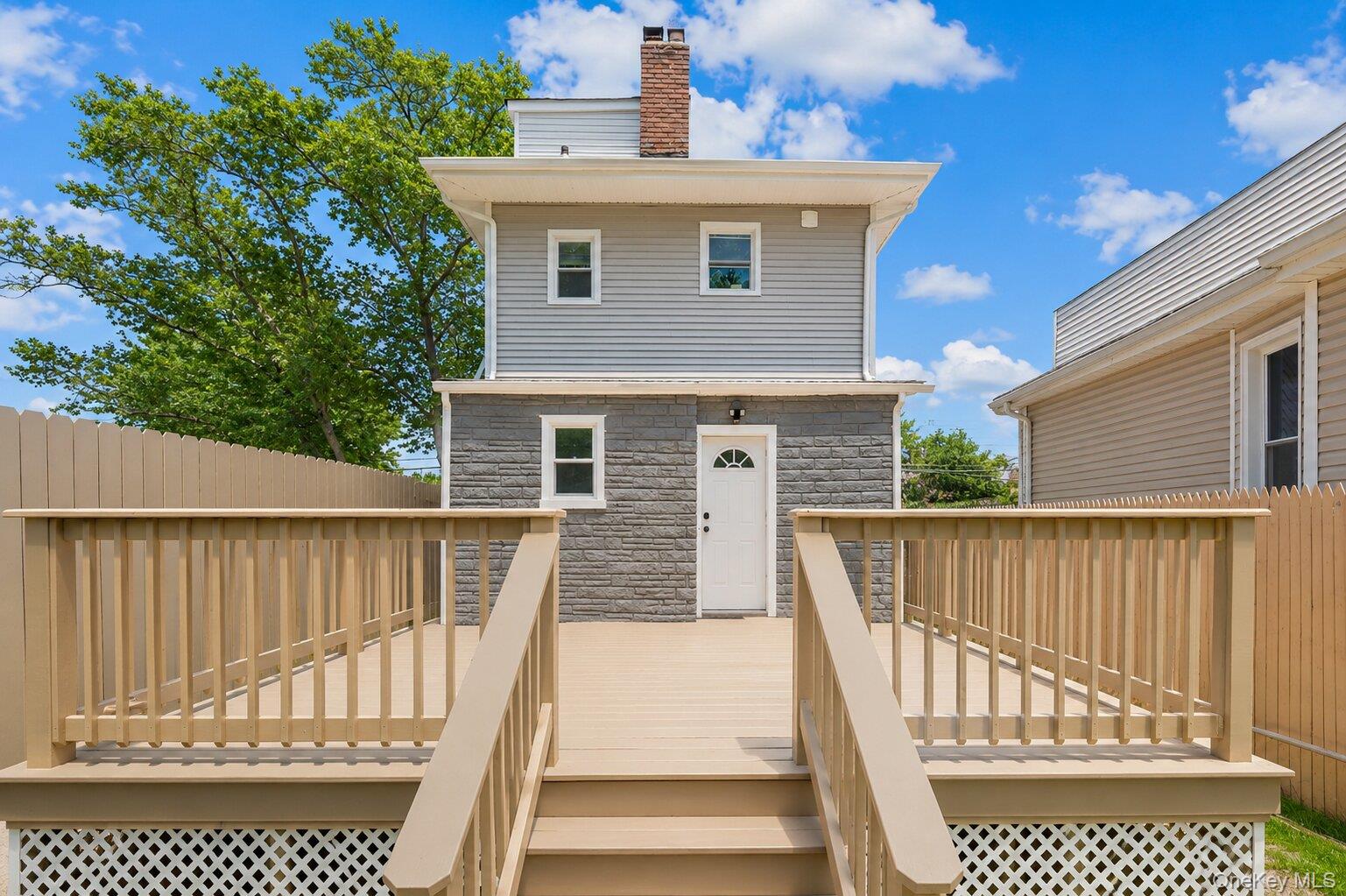 325 Newman Avenue Property Photo 38