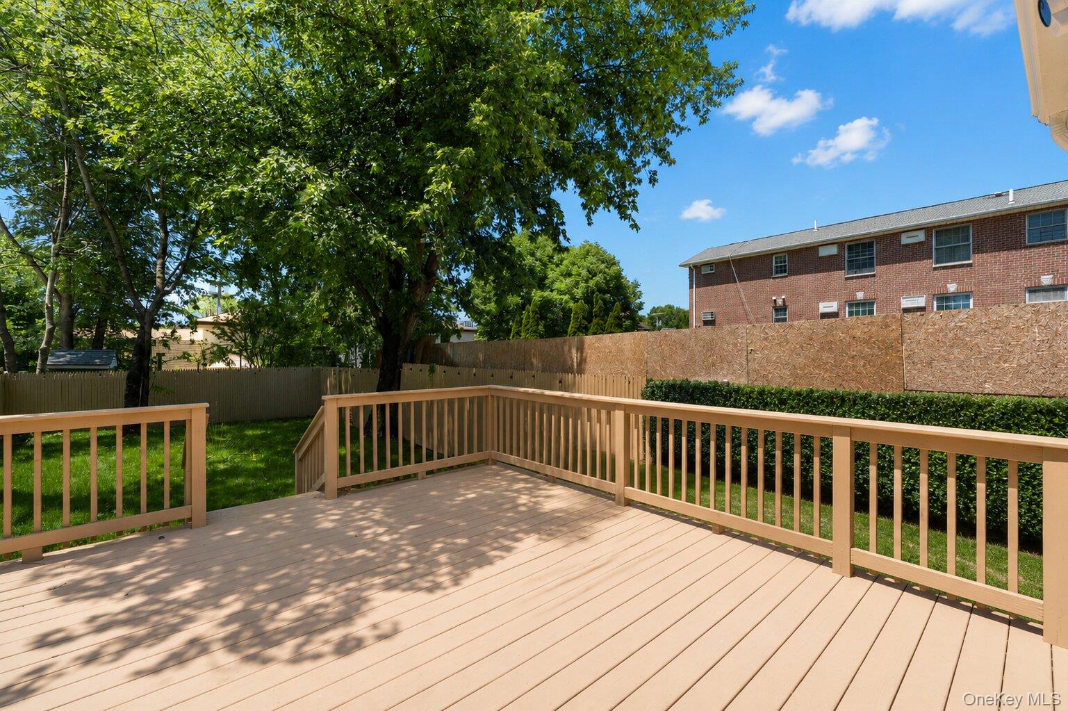 325 Newman Avenue Property Photo 39