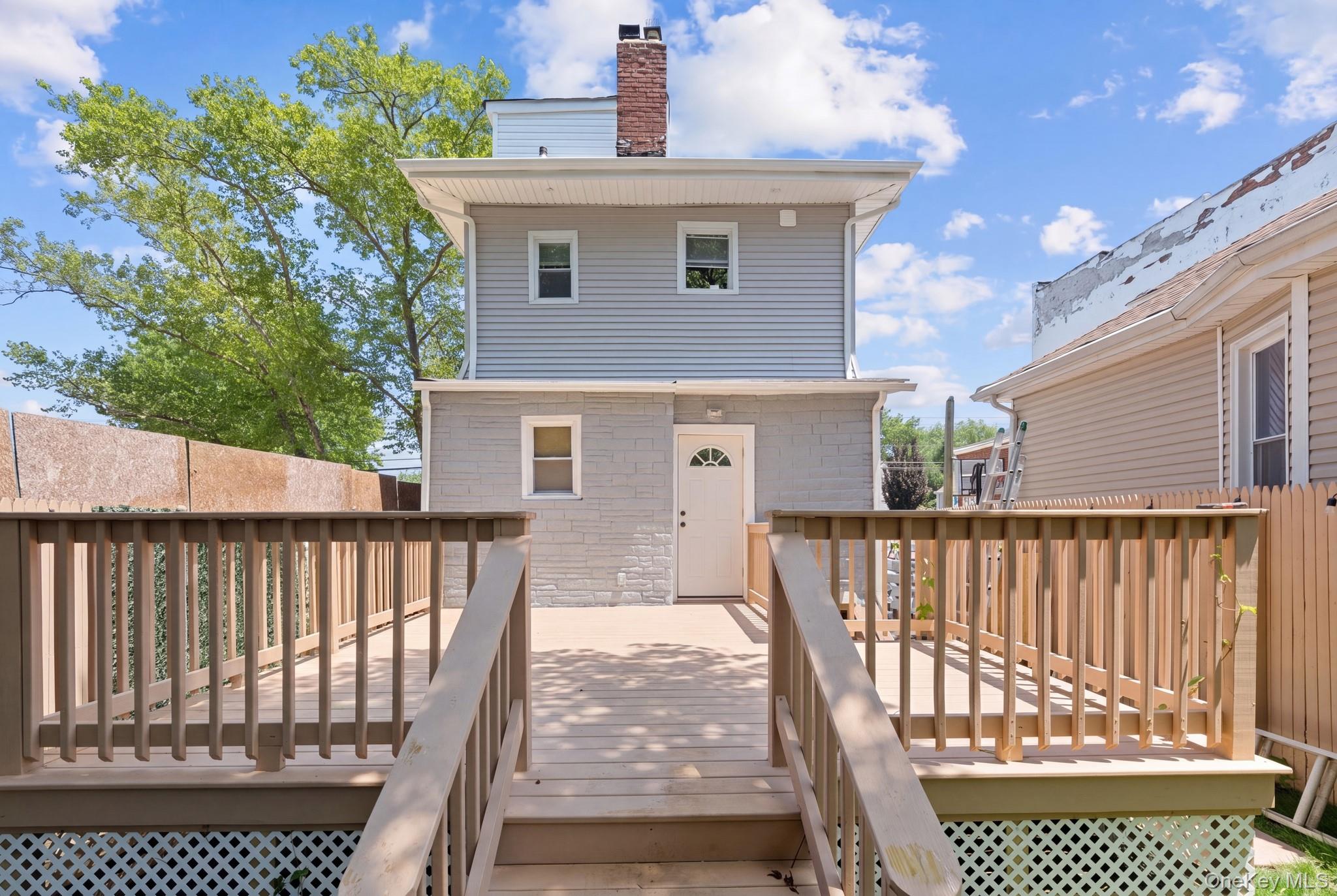 325 Newman Avenue Property Photo 41