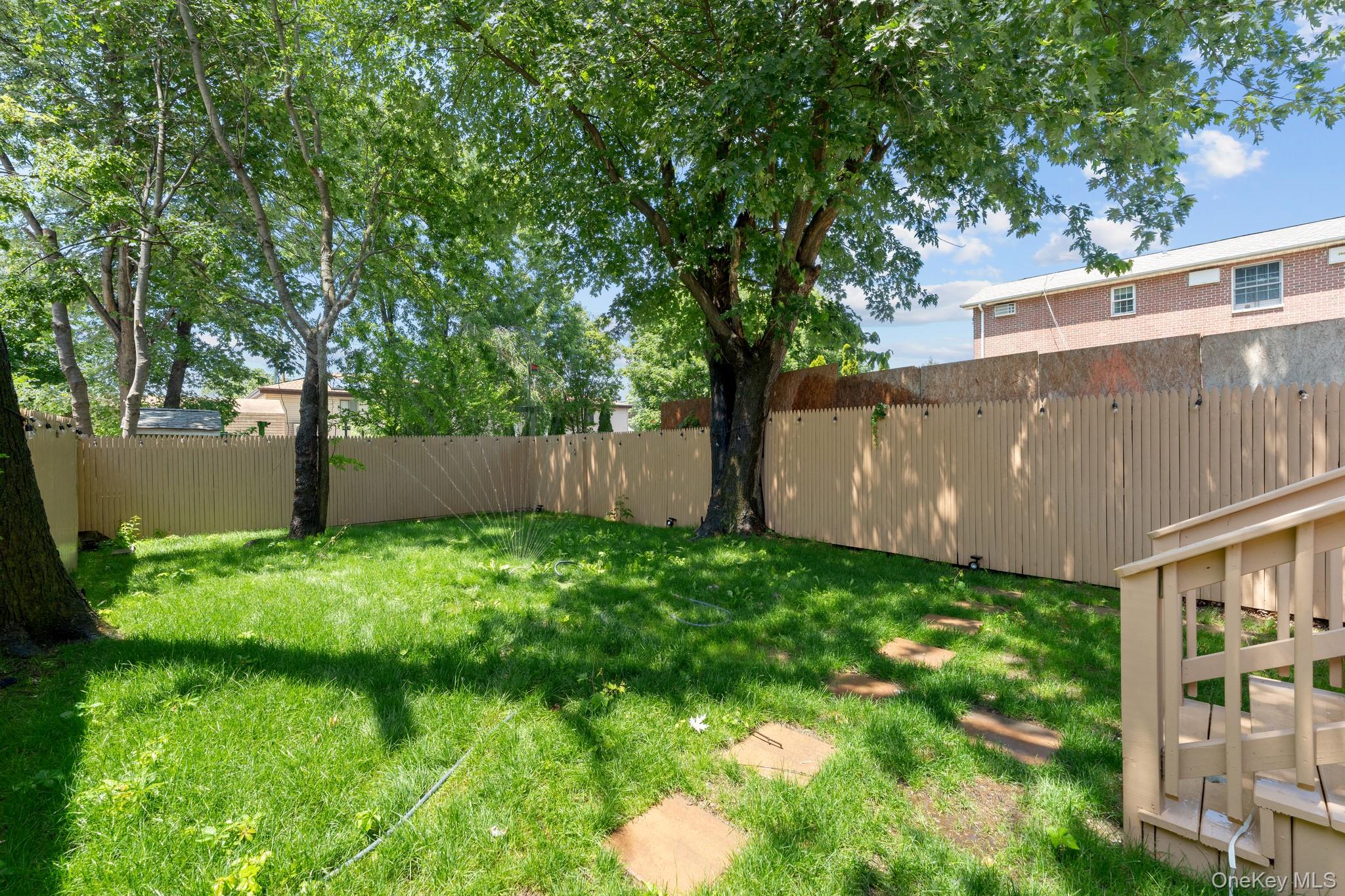 325 Newman Avenue Property Photo 43