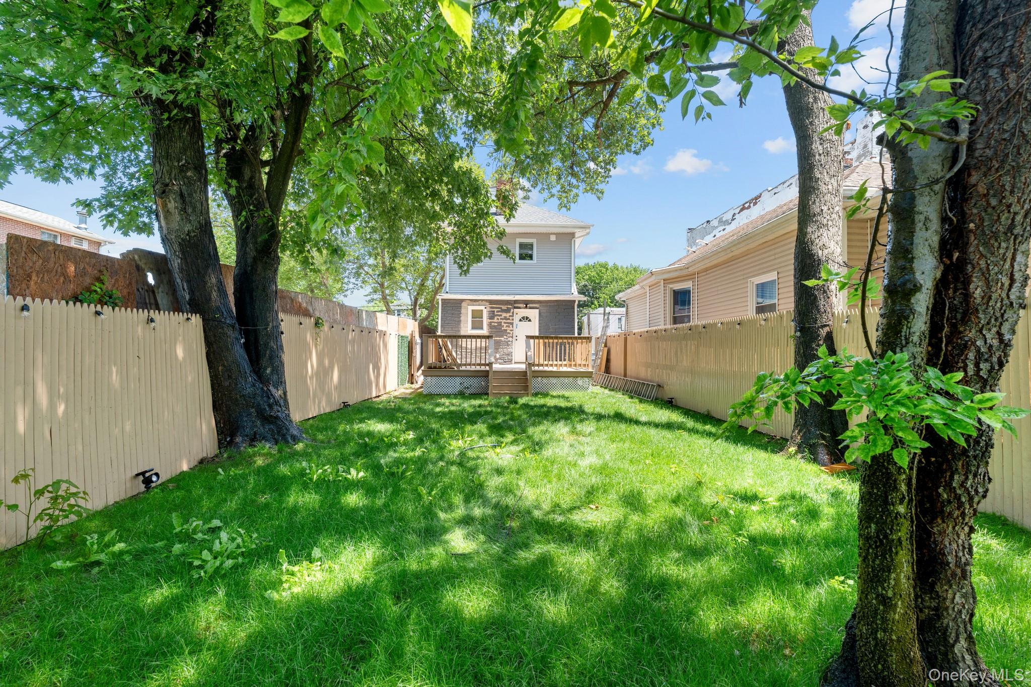 325 Newman Avenue Property Photo 44