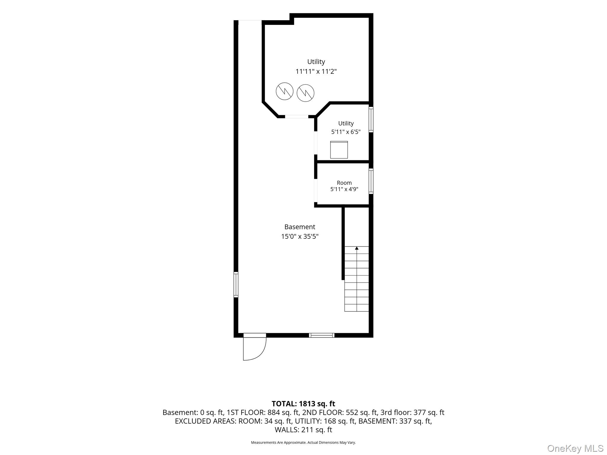 325 Newman Avenue Property Photo 45