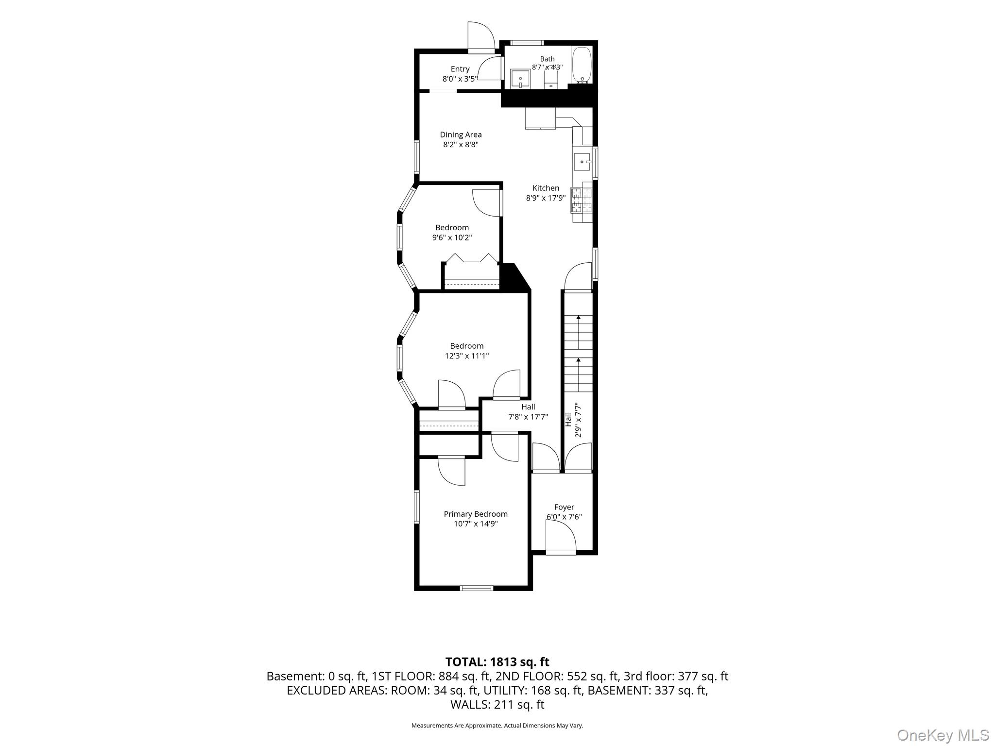 325 Newman Avenue Property Photo 46