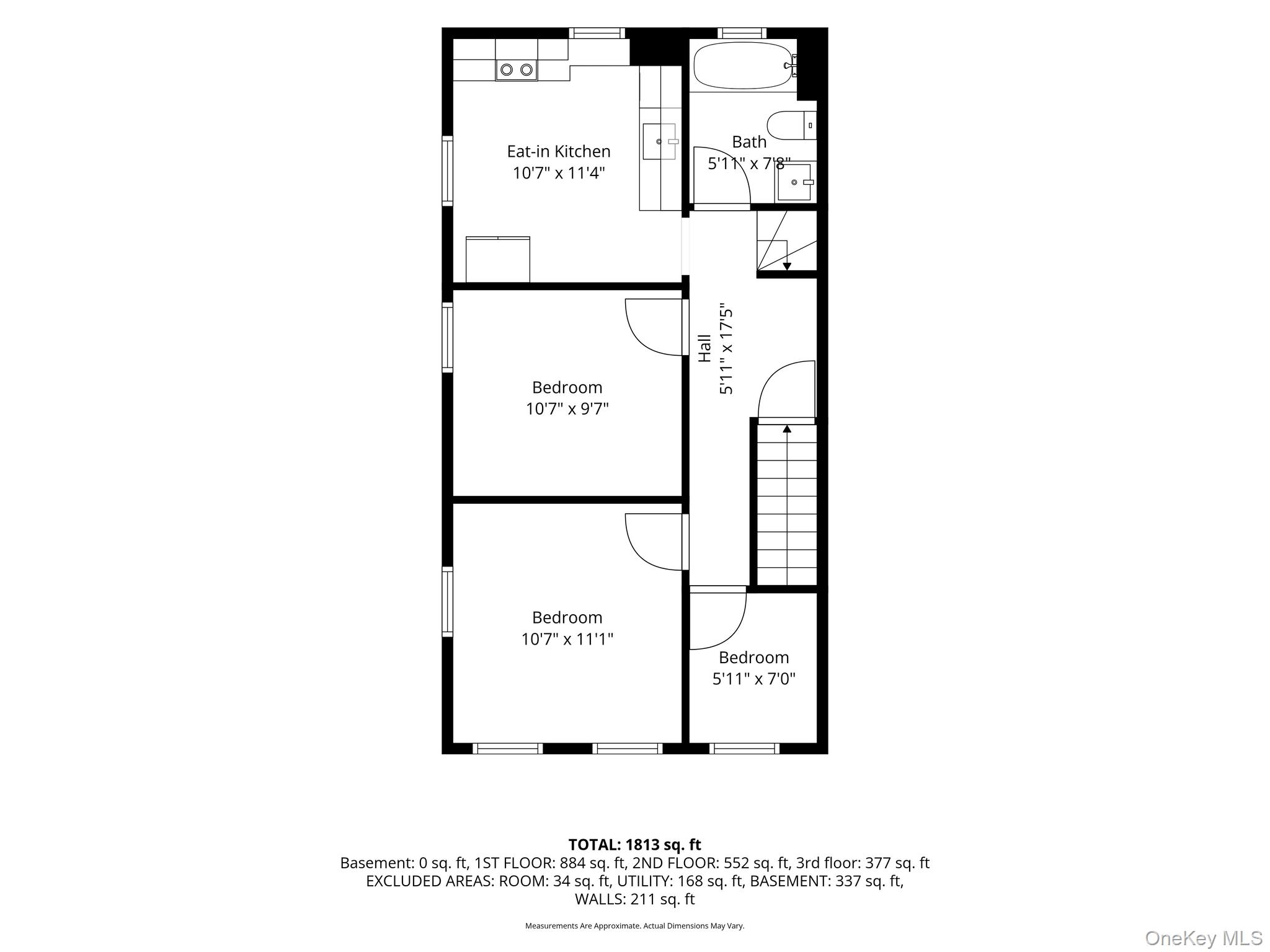 325 Newman Avenue Property Photo 47