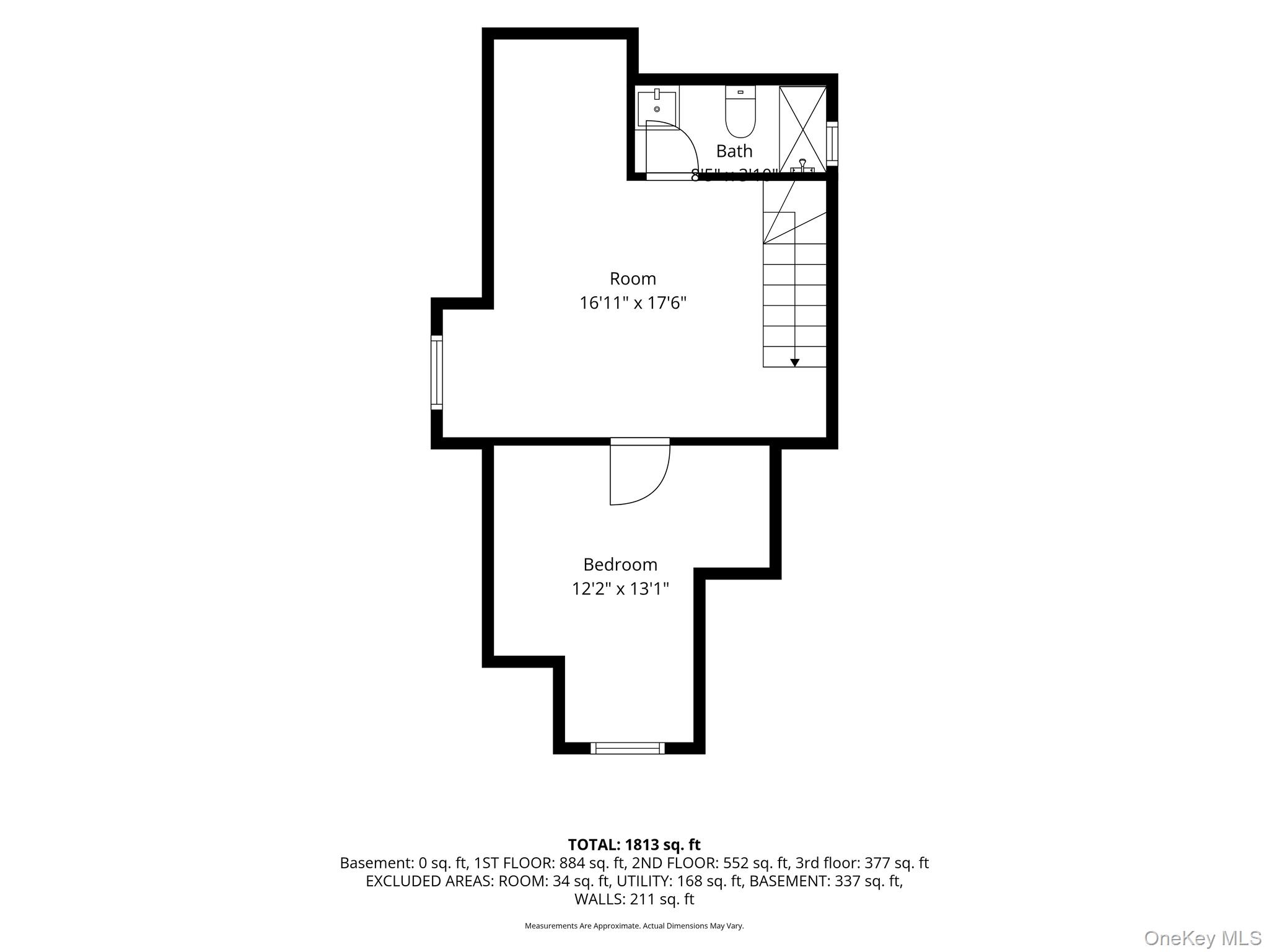 325 Newman Avenue Property Photo 48