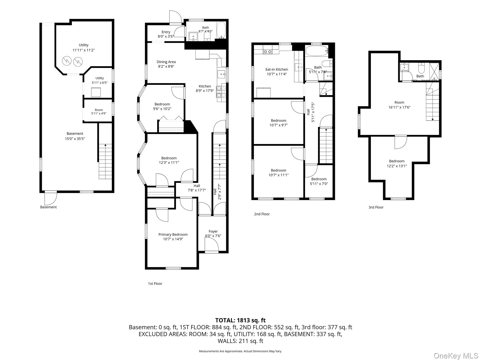 325 Newman Avenue Property Photo 49