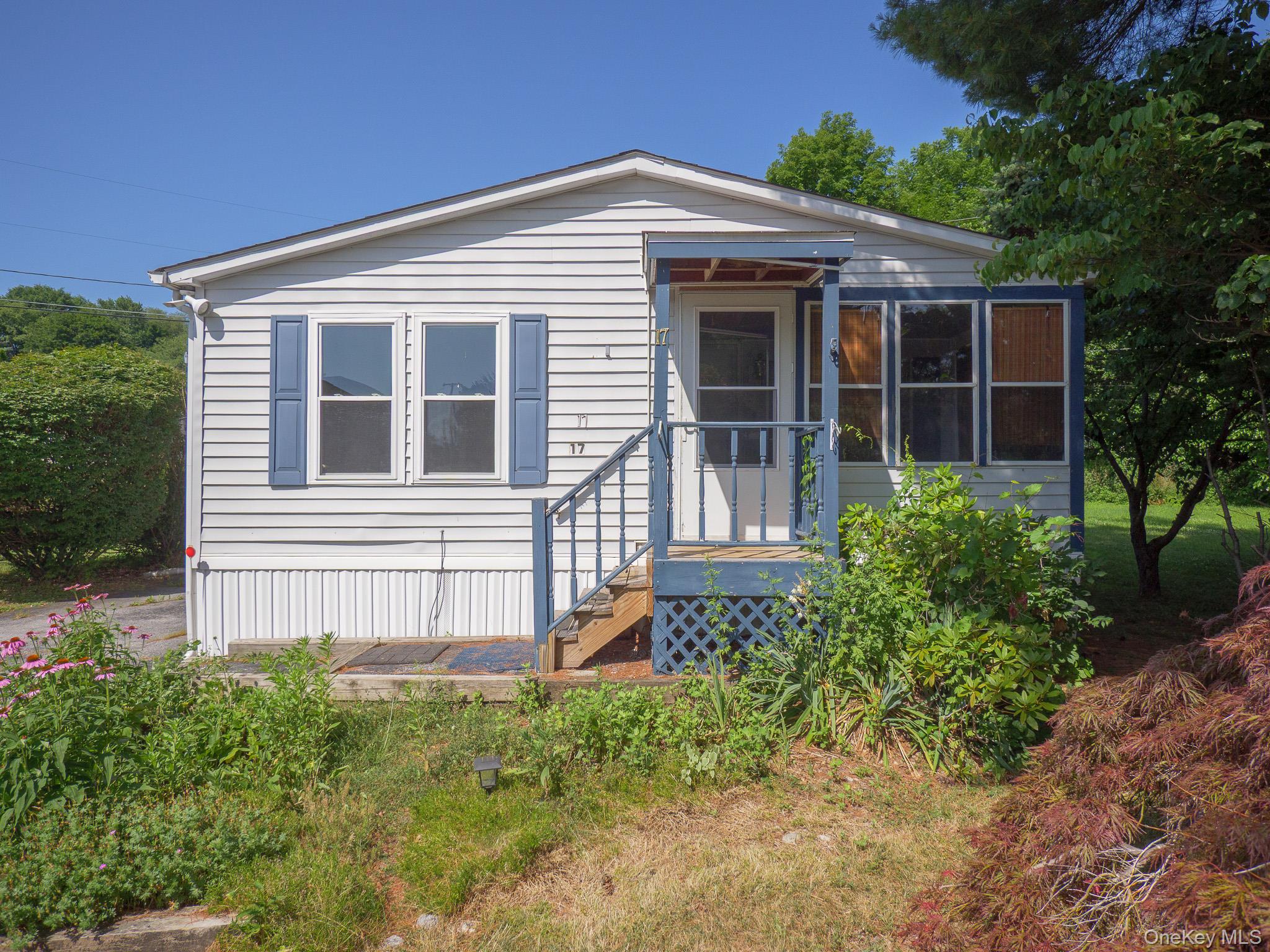 17 Partridge Lane Property Photo 1