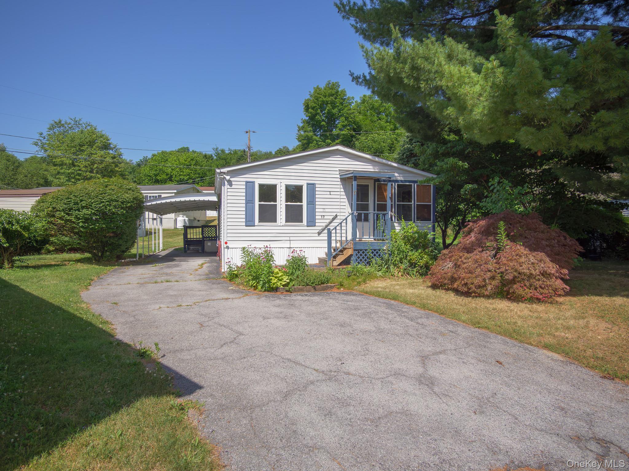 17 Partridge Lane Property Photo 2