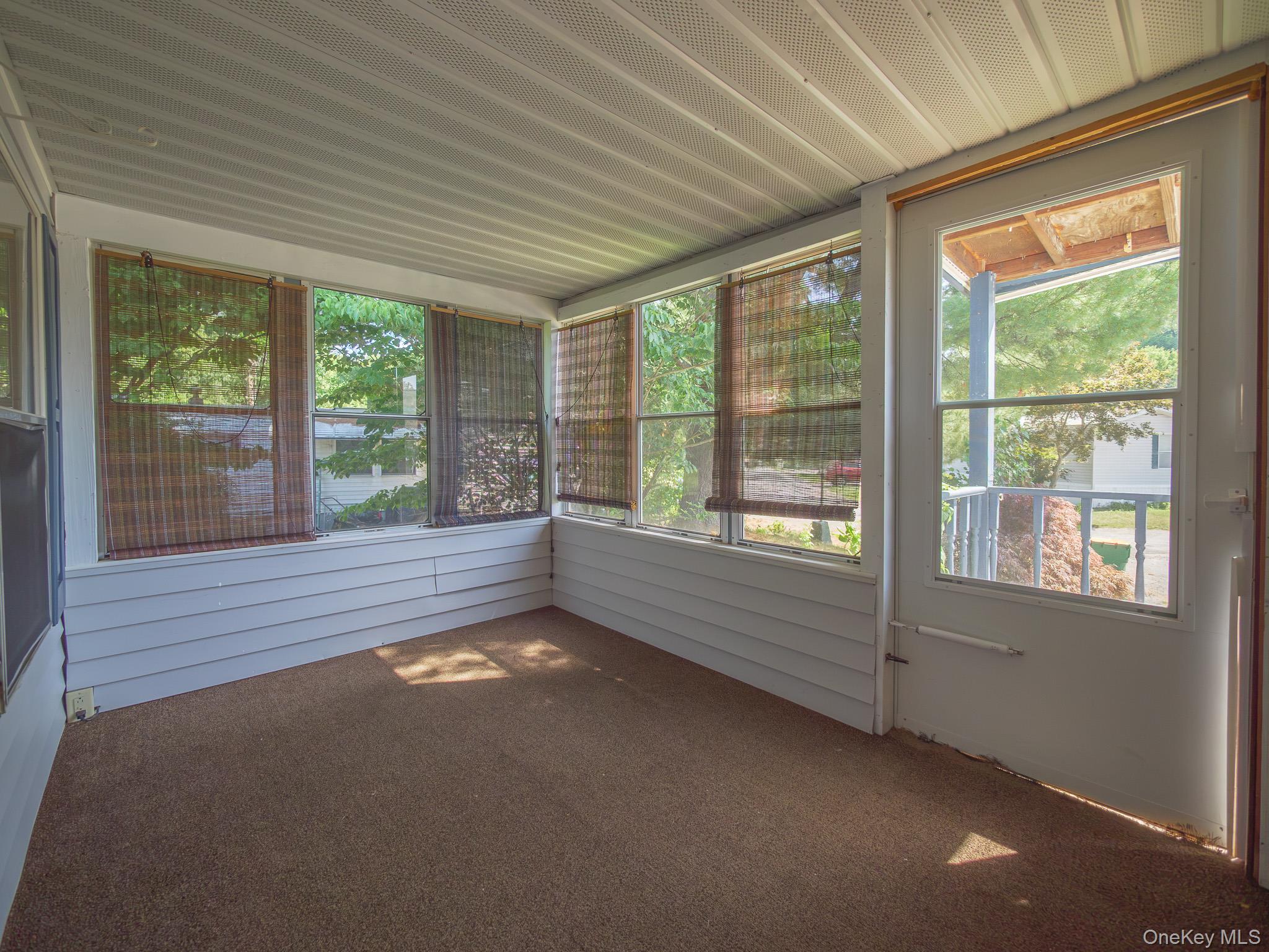 17 Partridge Lane Property Photo 3