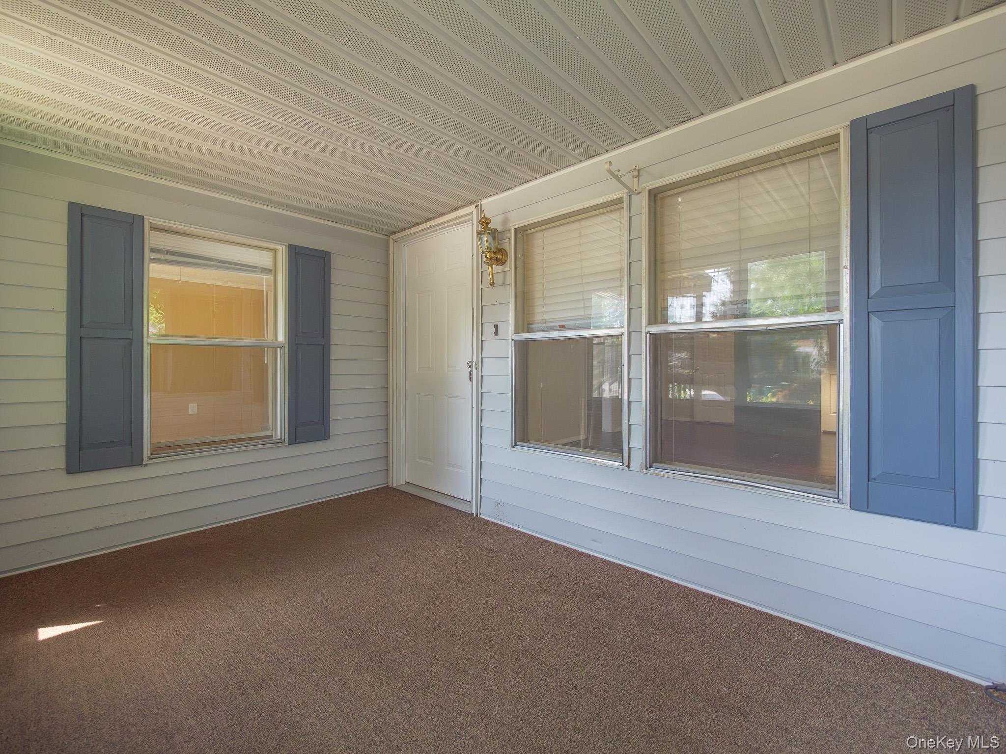 17 Partridge Lane Property Photo 4