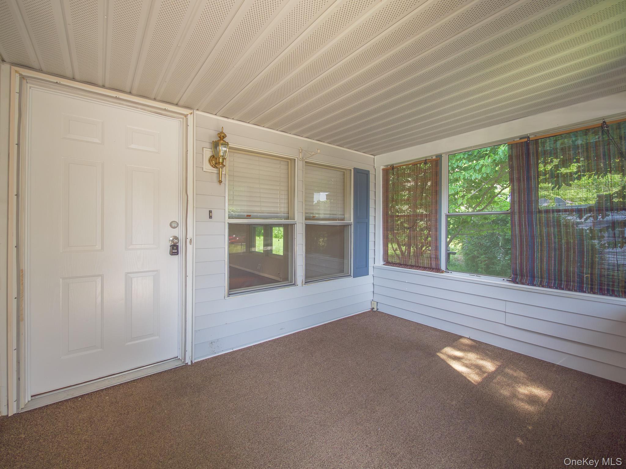 17 Partridge Lane Property Photo 5