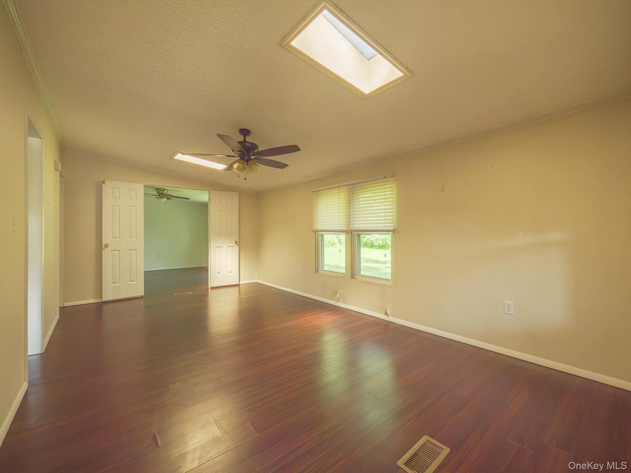17 Partridge Lane Property Photo 6