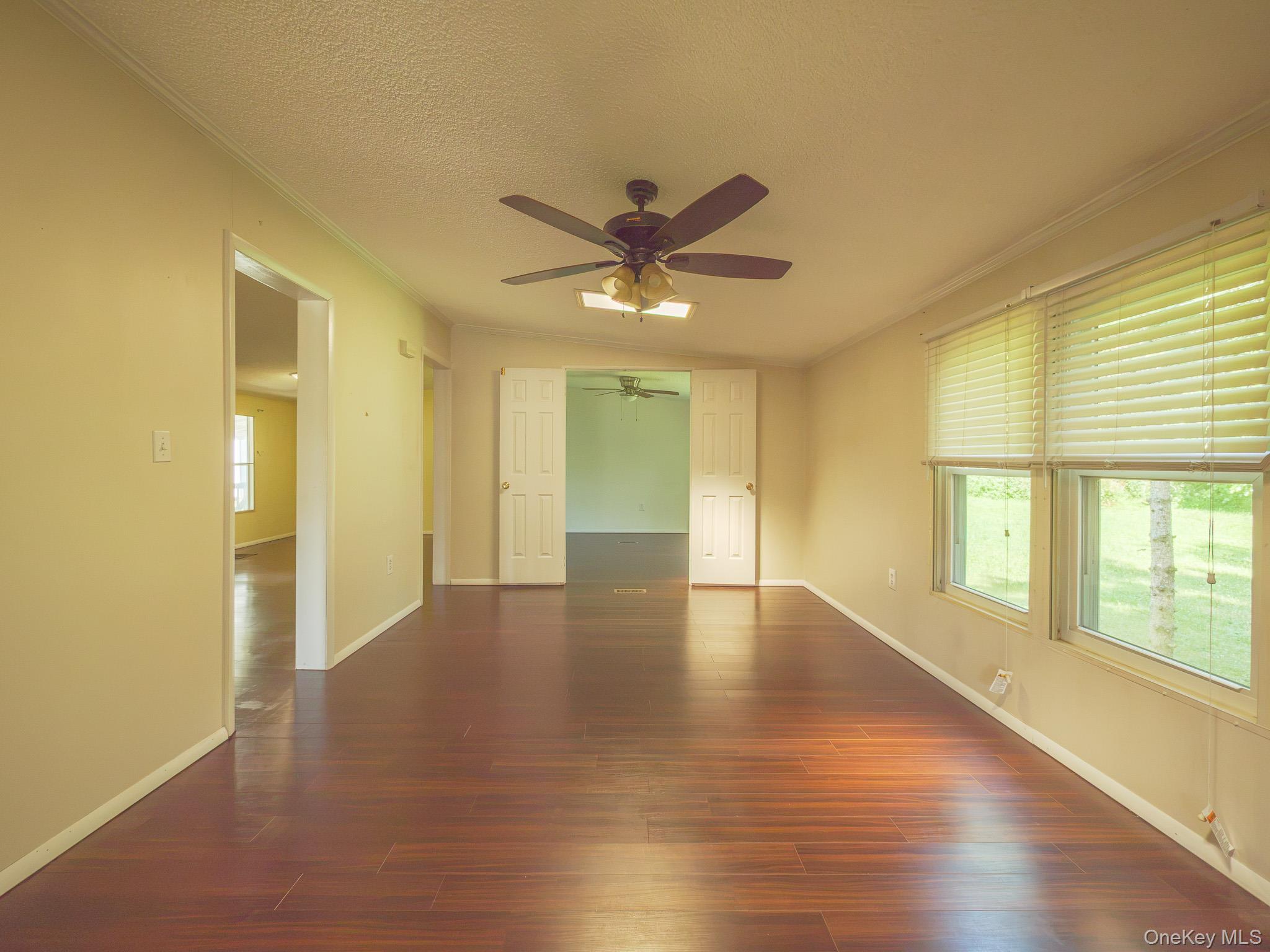 17 Partridge Lane Property Photo 7