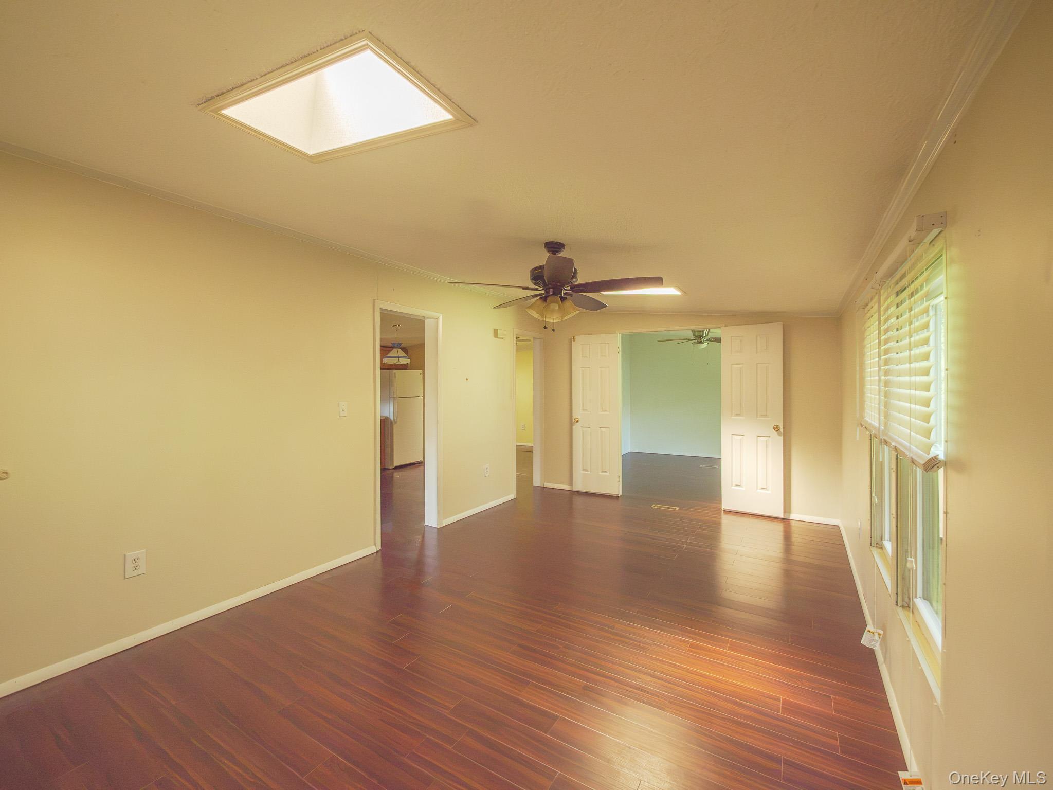 17 Partridge Lane Property Photo 8