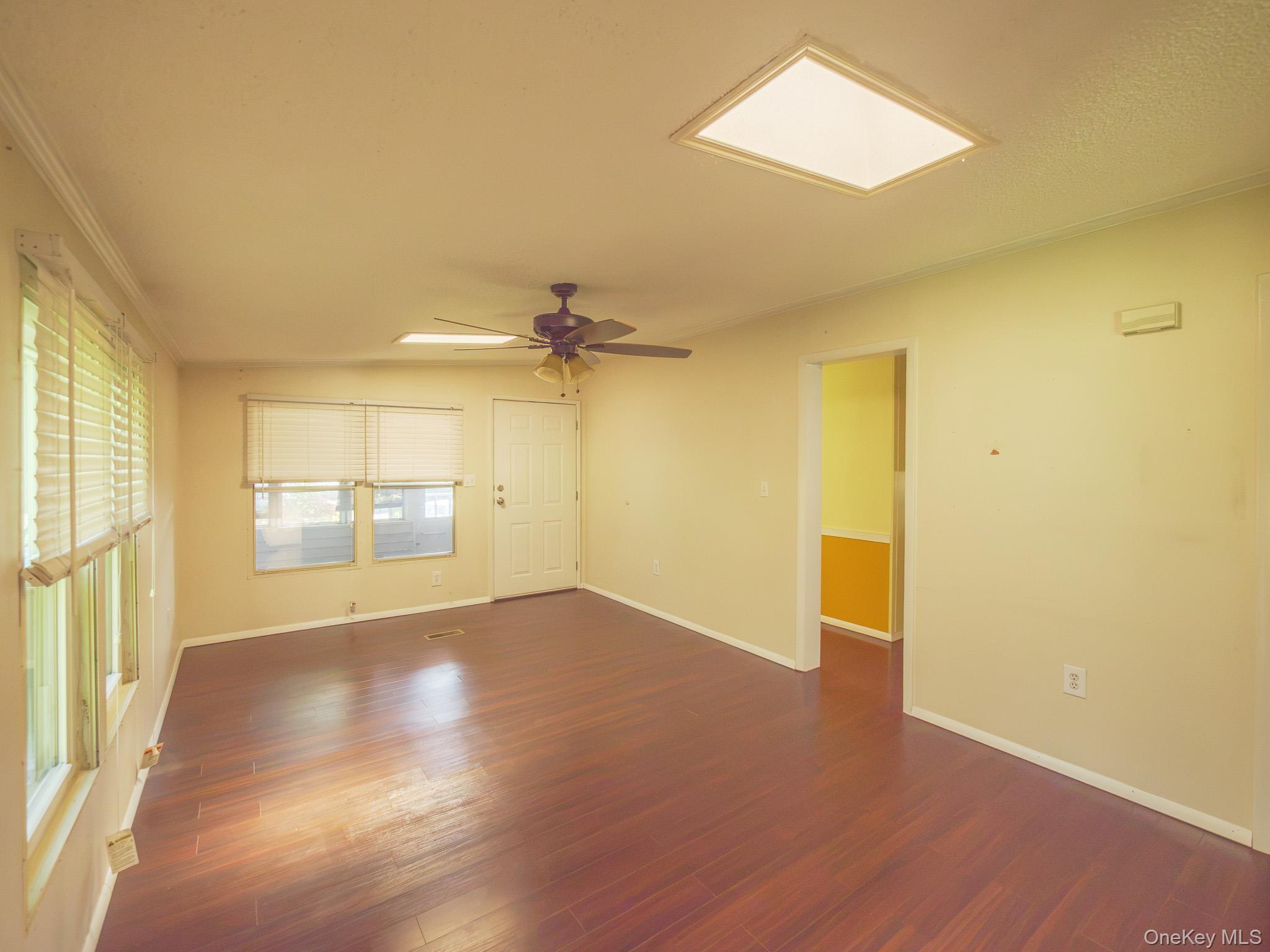 17 Partridge Lane Property Photo 9