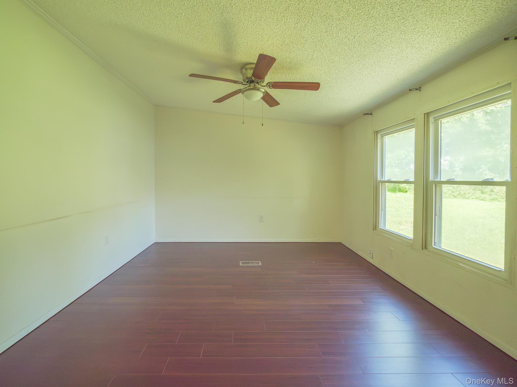 17 Partridge Lane Property Photo 10