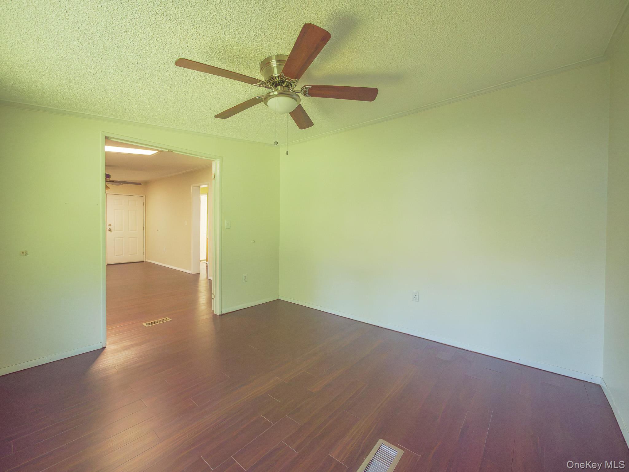 17 Partridge Lane Property Photo 11