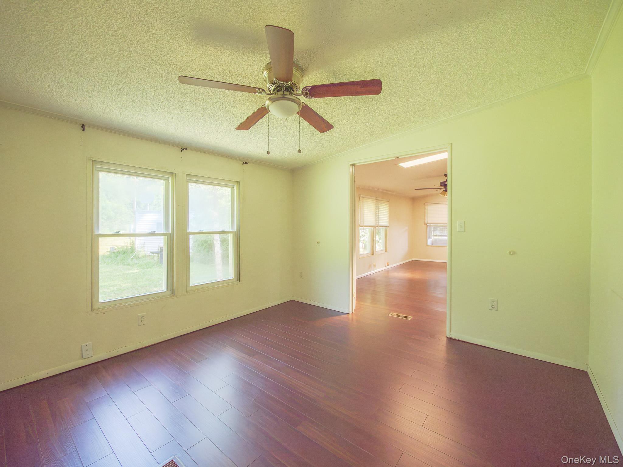 17 Partridge Lane Property Photo 12