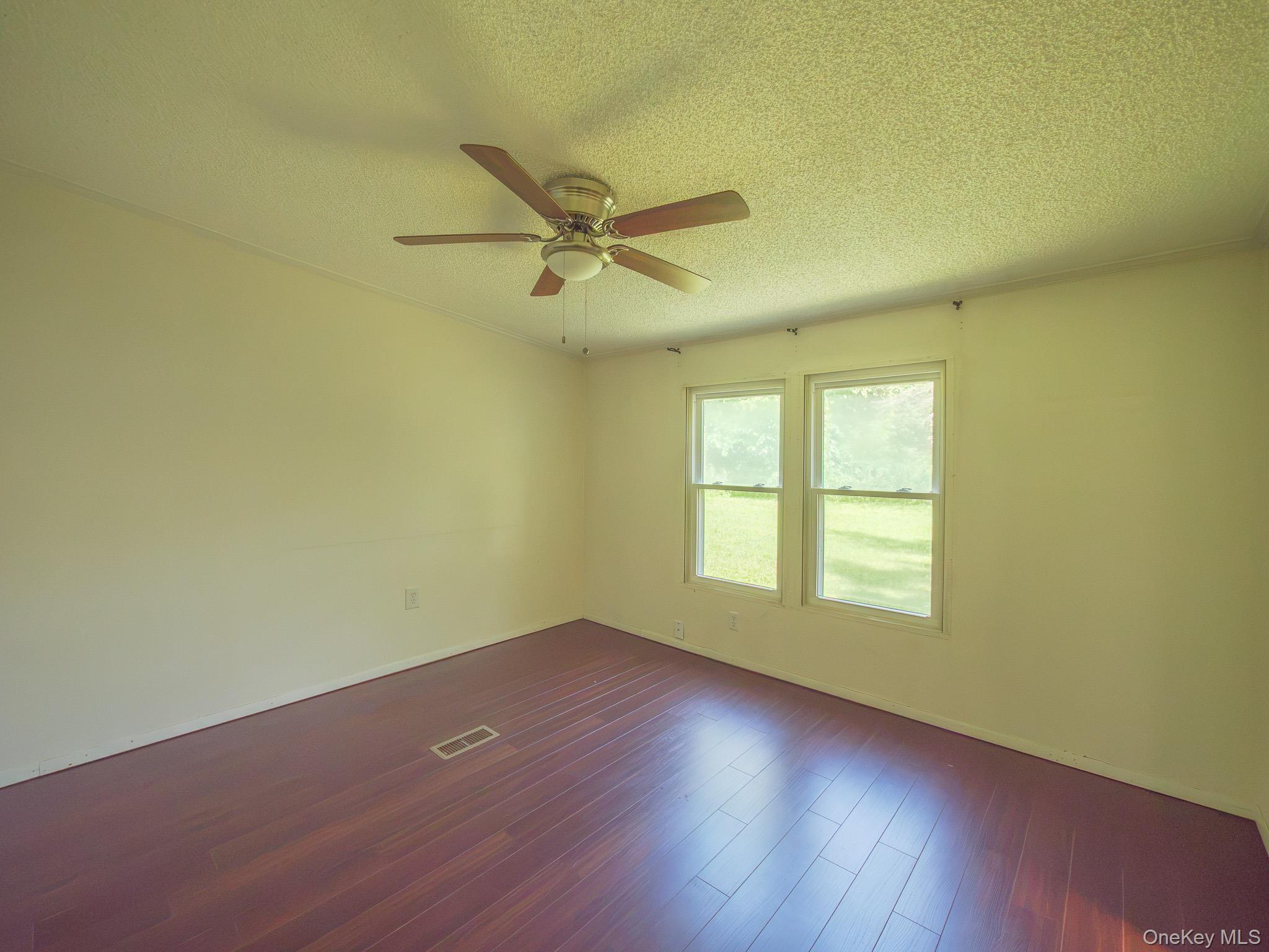 17 Partridge Lane Property Photo 13