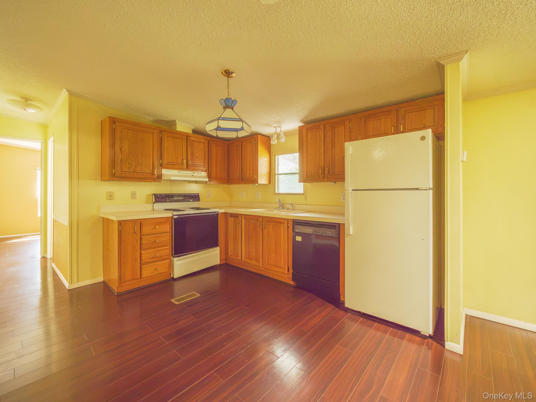17 Partridge Lane Property Photo 14
