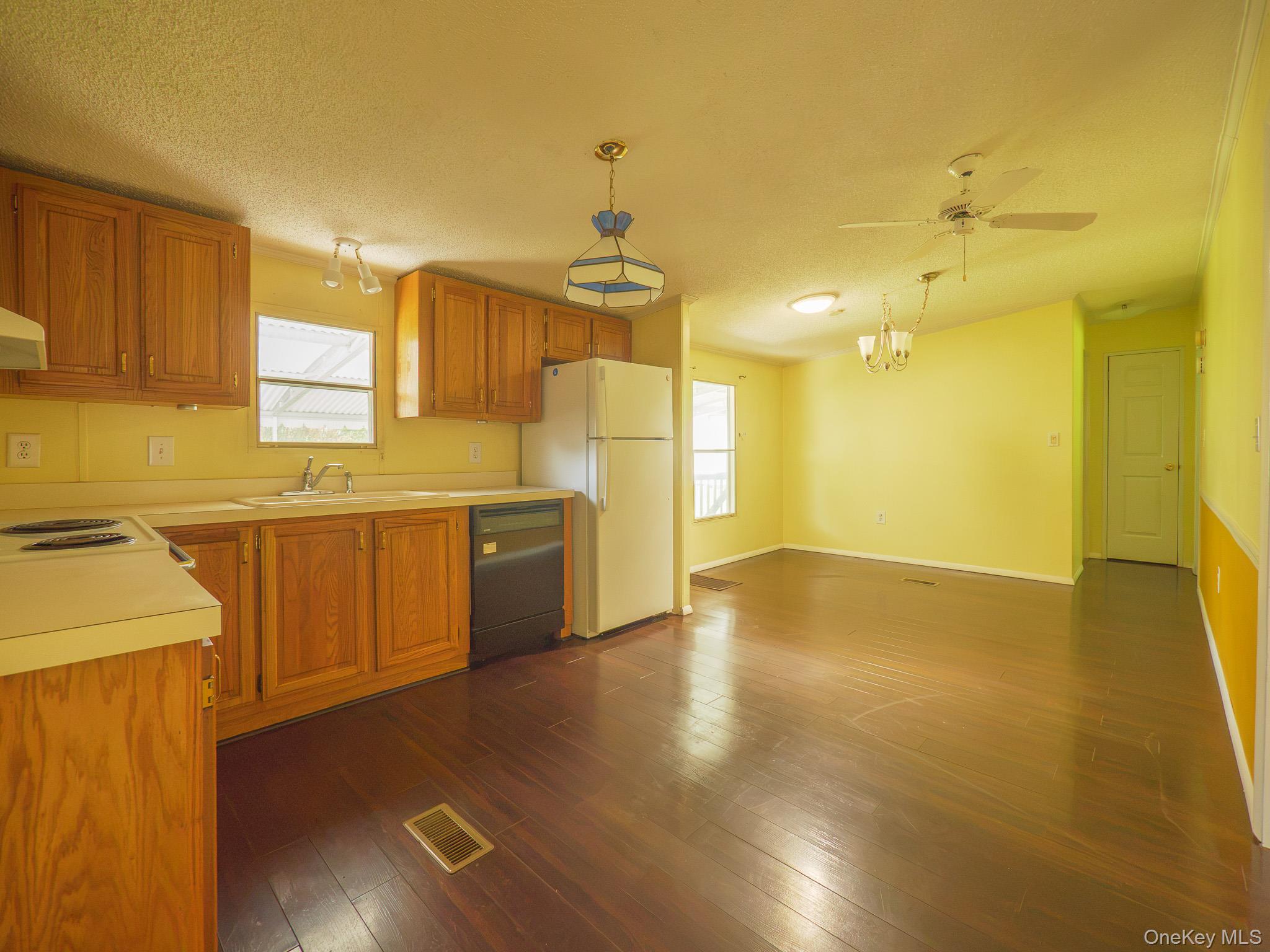 17 Partridge Lane Property Photo 16