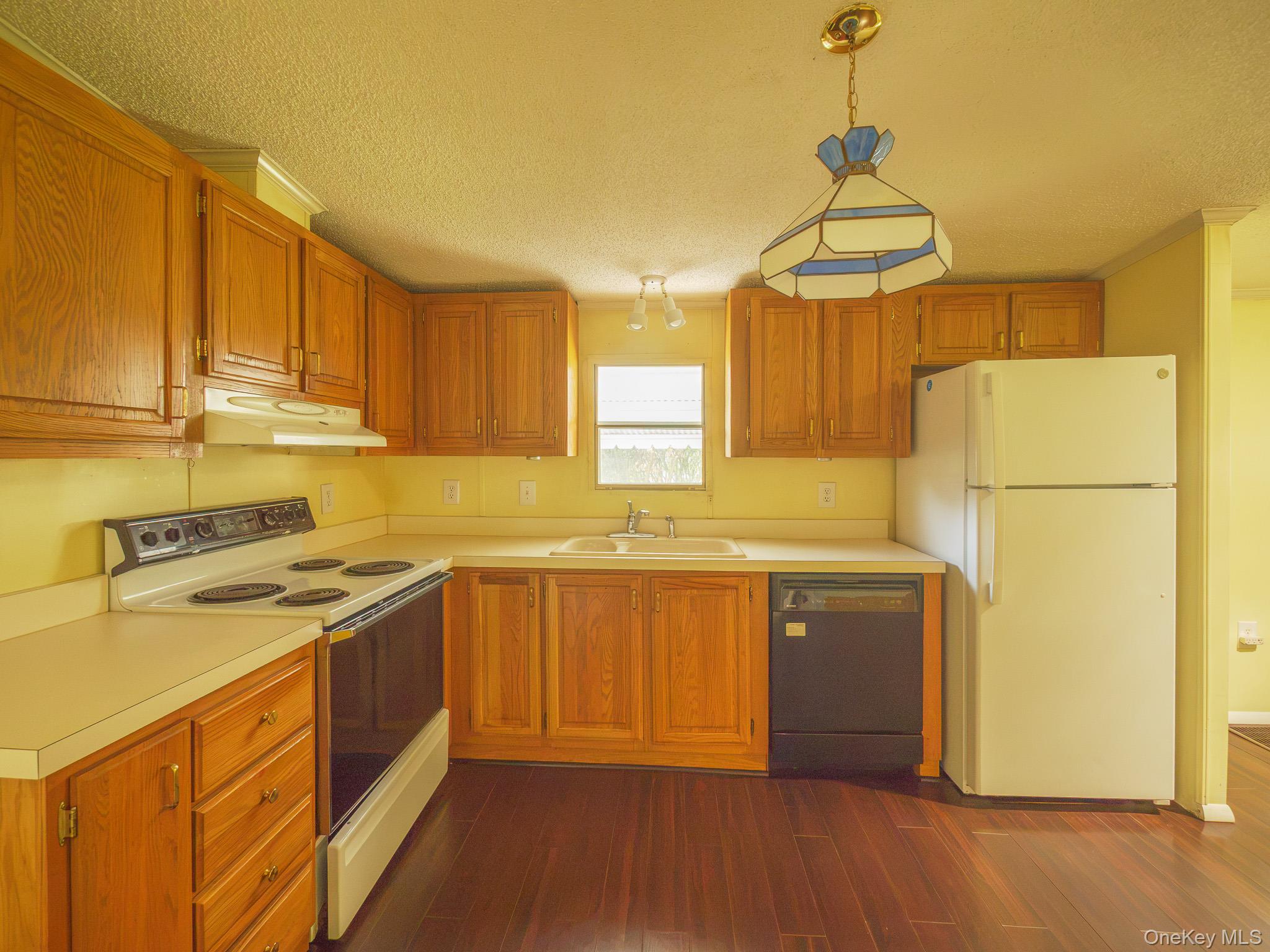 17 Partridge Lane Property Photo 17
