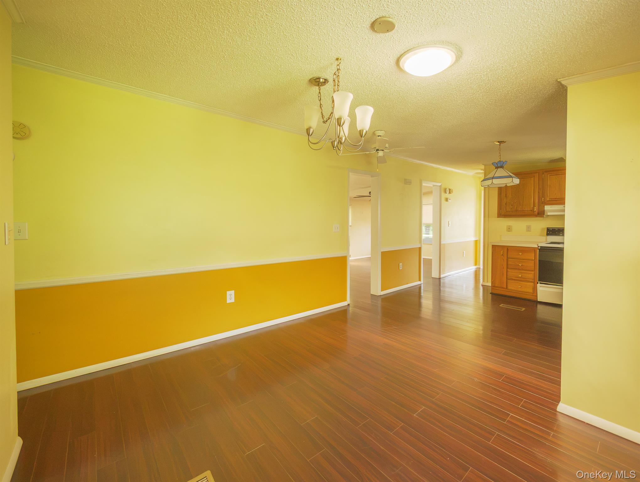17 Partridge Lane Property Photo 18