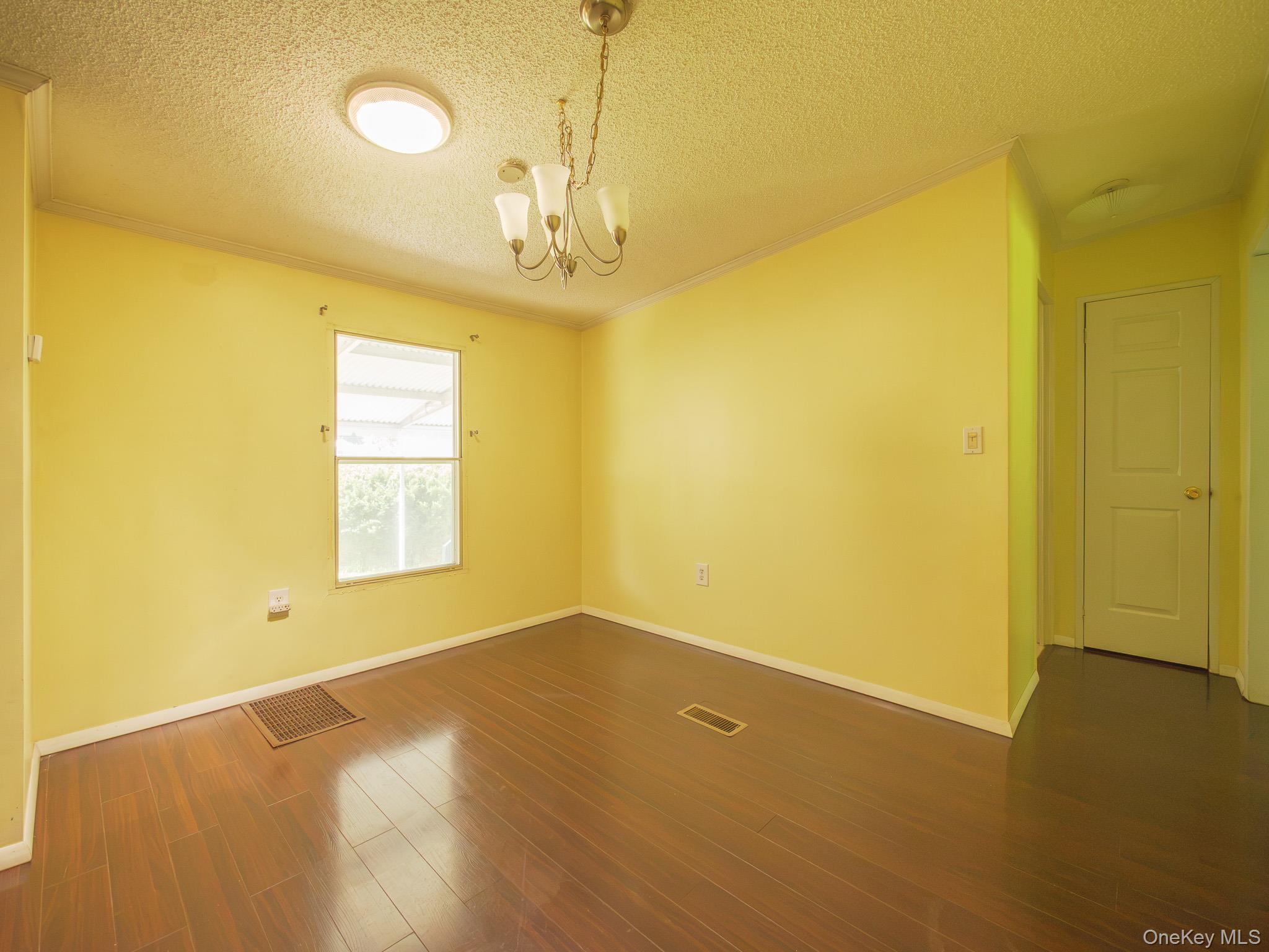 17 Partridge Lane Property Photo 19