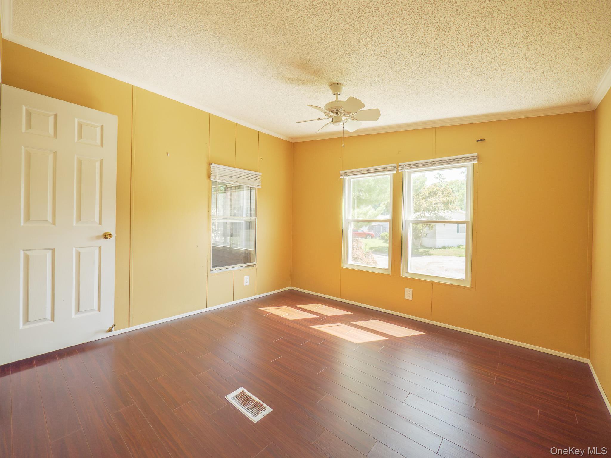17 Partridge Lane Property Photo 20