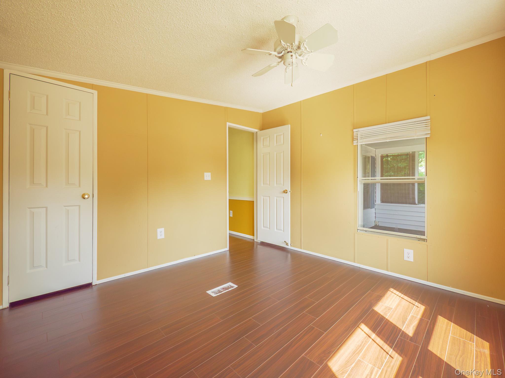17 Partridge Lane Property Photo 21