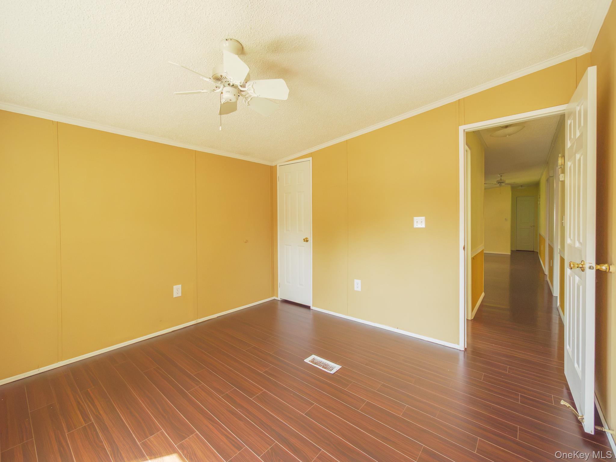 17 Partridge Lane Property Photo 22