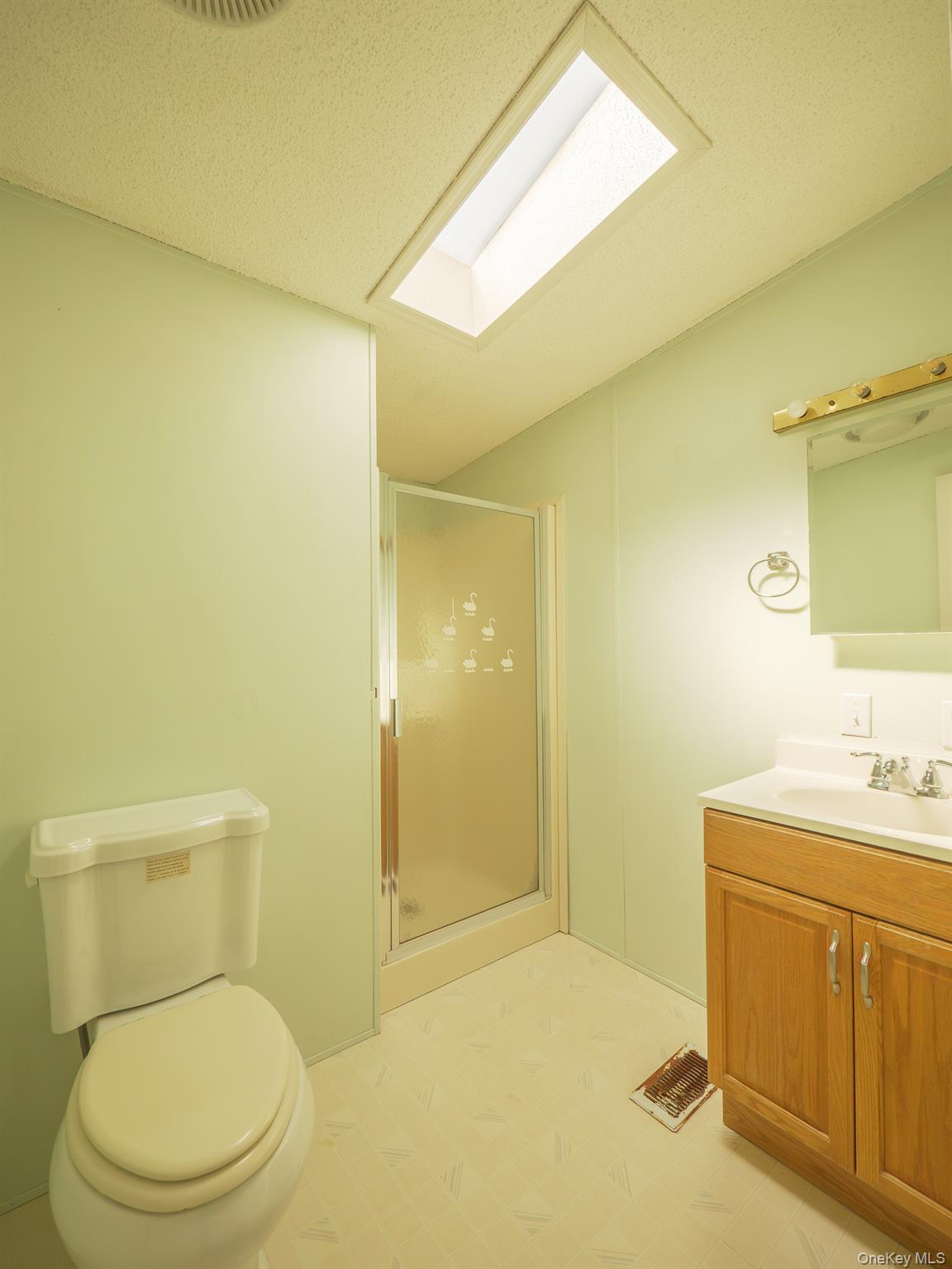 17 Partridge Lane Property Photo 23
