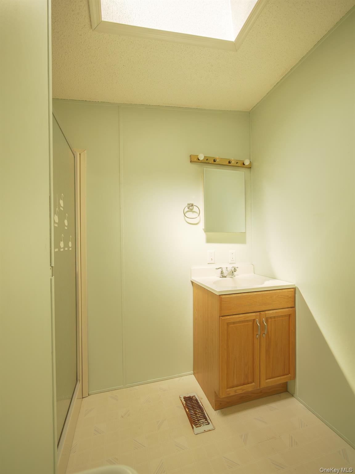 17 Partridge Lane Property Photo 24