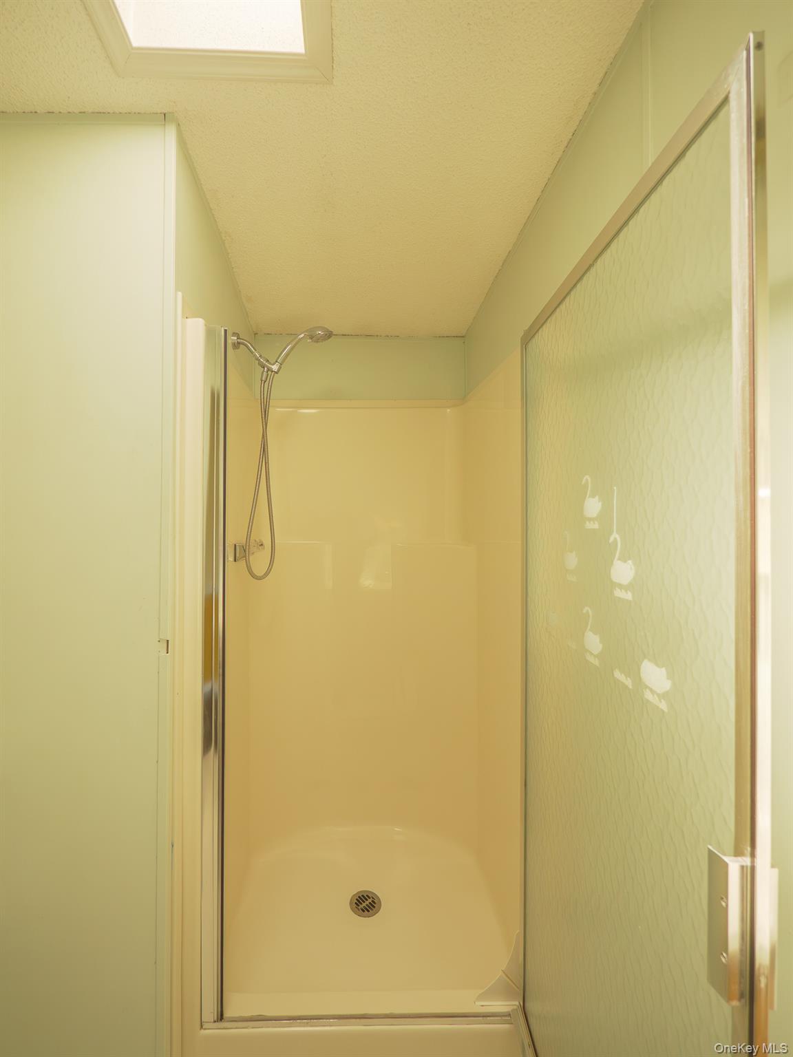 17 Partridge Lane Property Photo 25