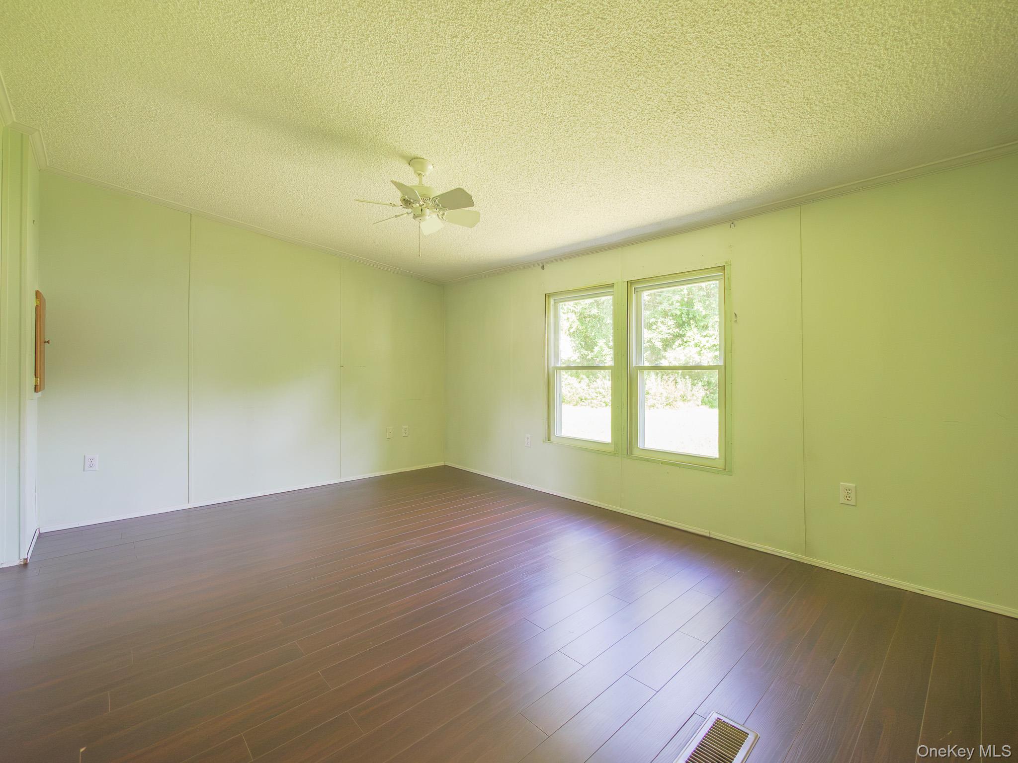17 Partridge Lane Property Photo 26