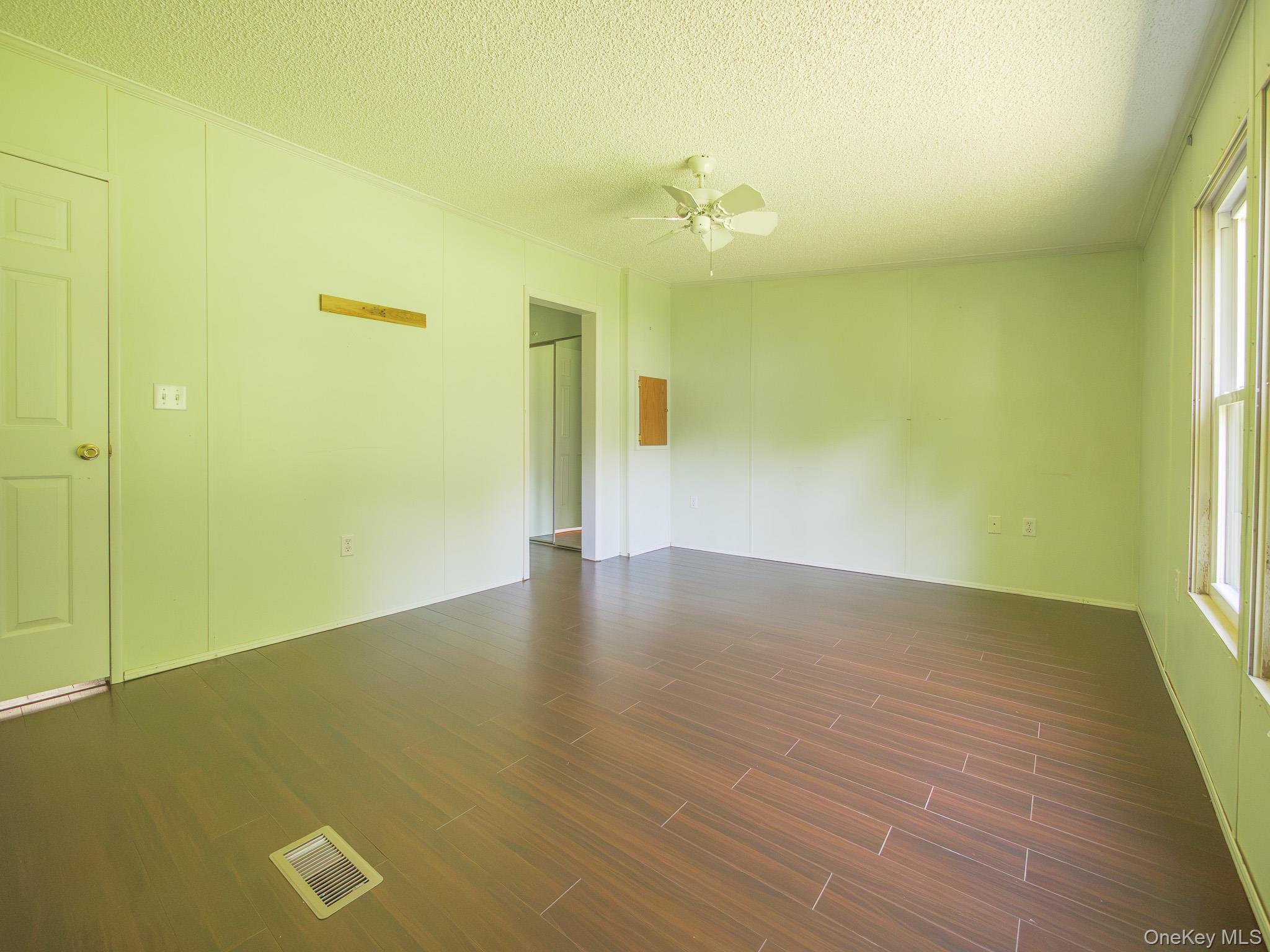 17 Partridge Lane Property Photo 27