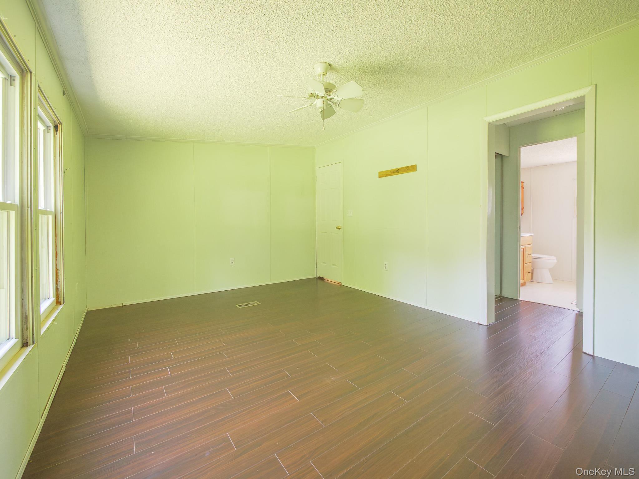 17 Partridge Lane Property Photo 28