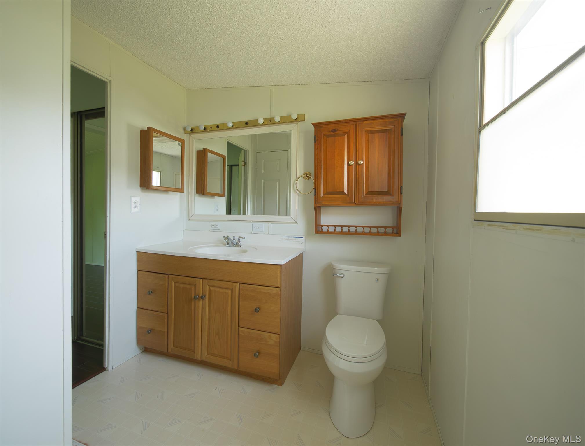 17 Partridge Lane Property Photo 29