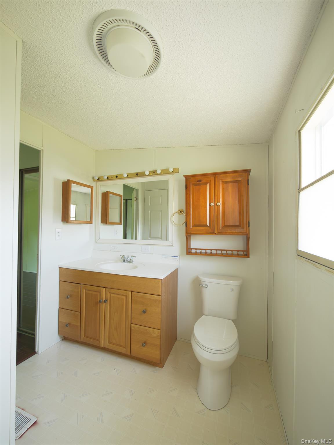 17 Partridge Lane Property Photo 30