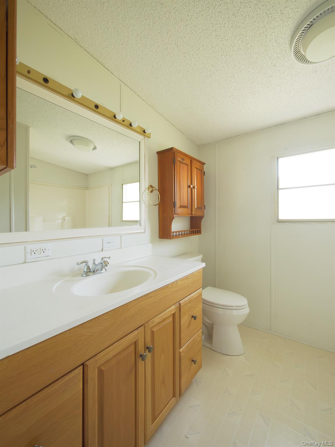 17 Partridge Lane Property Photo 32