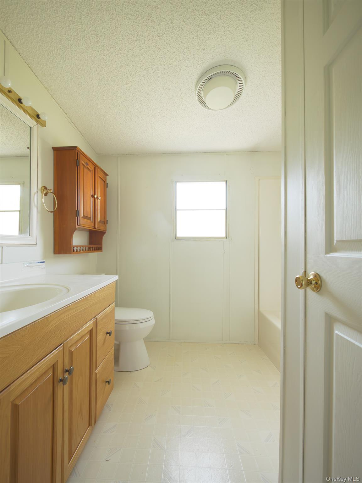 17 Partridge Lane Property Photo 33