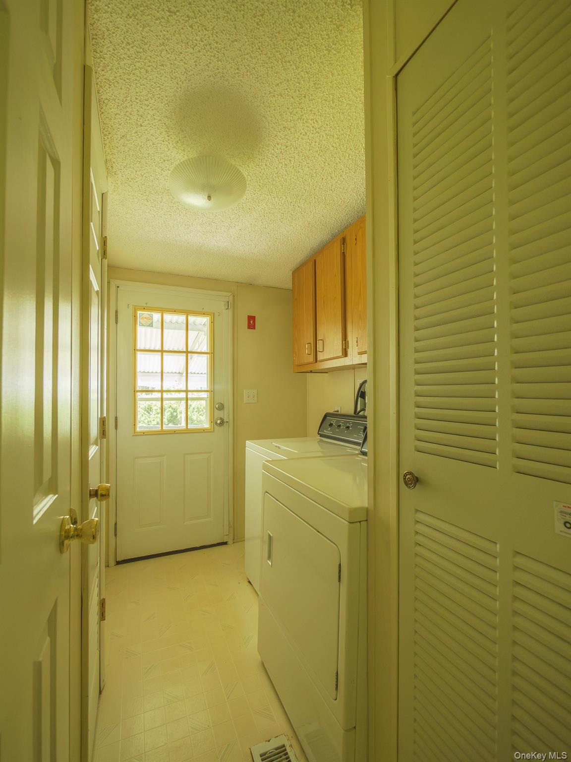 17 Partridge Lane Property Photo 34